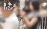 湖南两女子被关铁笼游街后续：幕后黑手不止1人结局大快人心
