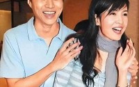 被戴8次绿帽子3次被捉奸在床这就是我们玉女守卫的爱情