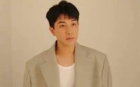 52岁刘恺威恋情被曝女友腹部隆起像怀孕小糯米不接受爸爸再婚