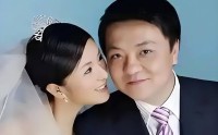 原来他们是夫妻！董路妻子身份曝光不简单真是娶个贤妻旺三代