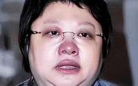 1天4个瓜！国外生子、被抓进去、自曝怀双胎、韩红最让人意外