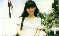 被戴8次绿帽子3次被捉奸在床这就是我们“玉女”守卫的爱情？
