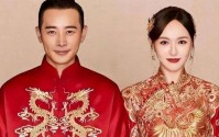 别人发声明她递诉状！唐嫣罗晋婚变瓜被上海法院一锤定音