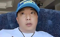 全网零同情！硬刚胖东来的网红柴怼怼终于把自己玩破产了