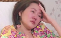 许雅钧偷吃后小S真实处境曝光被曝拒担玥儿监护人事做绝了