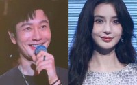 杨颖也没想到离婚4年前夫黄晓明把自己又推上了“风口浪尖”