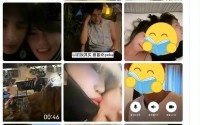 彻底翻车！鹿晗再被曝私密床照暴露2大事实撕下关晓彤的体面