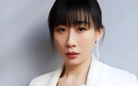 39岁任素汐近况曝光！与前夫李洋离婚已经10年如今还是单身让人唏嘘
