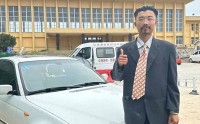 从“日涨百万”到泡沫散尽曾经一夜爆红的郭有才如今怎样了？