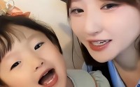 央媒终于出手了！管不住下半身的黄一鸣被女儿撕下仅剩的体面