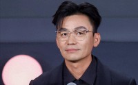 与马蓉离婚9年后42岁王宝强宣布喜讯原来他和贾玲是同类人