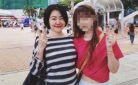 大S去世1年后小S终于走出阴霾夫妻不和传闻早已真相大白